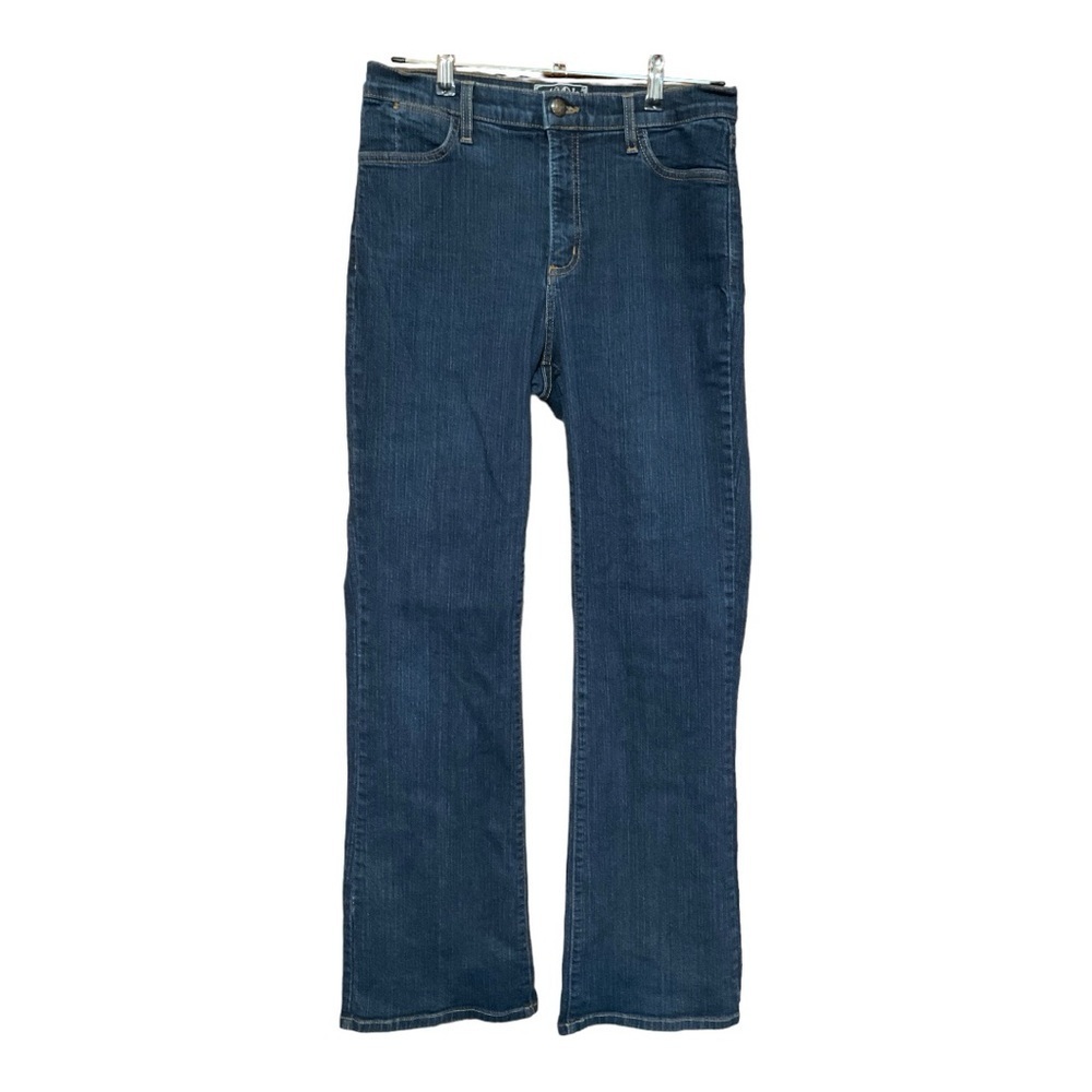 NYDJ Bootcut Jeans Ladies Size 12